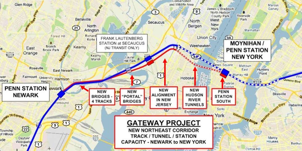 1_Amtrak-Gateway-Diagram-980x490_resolution