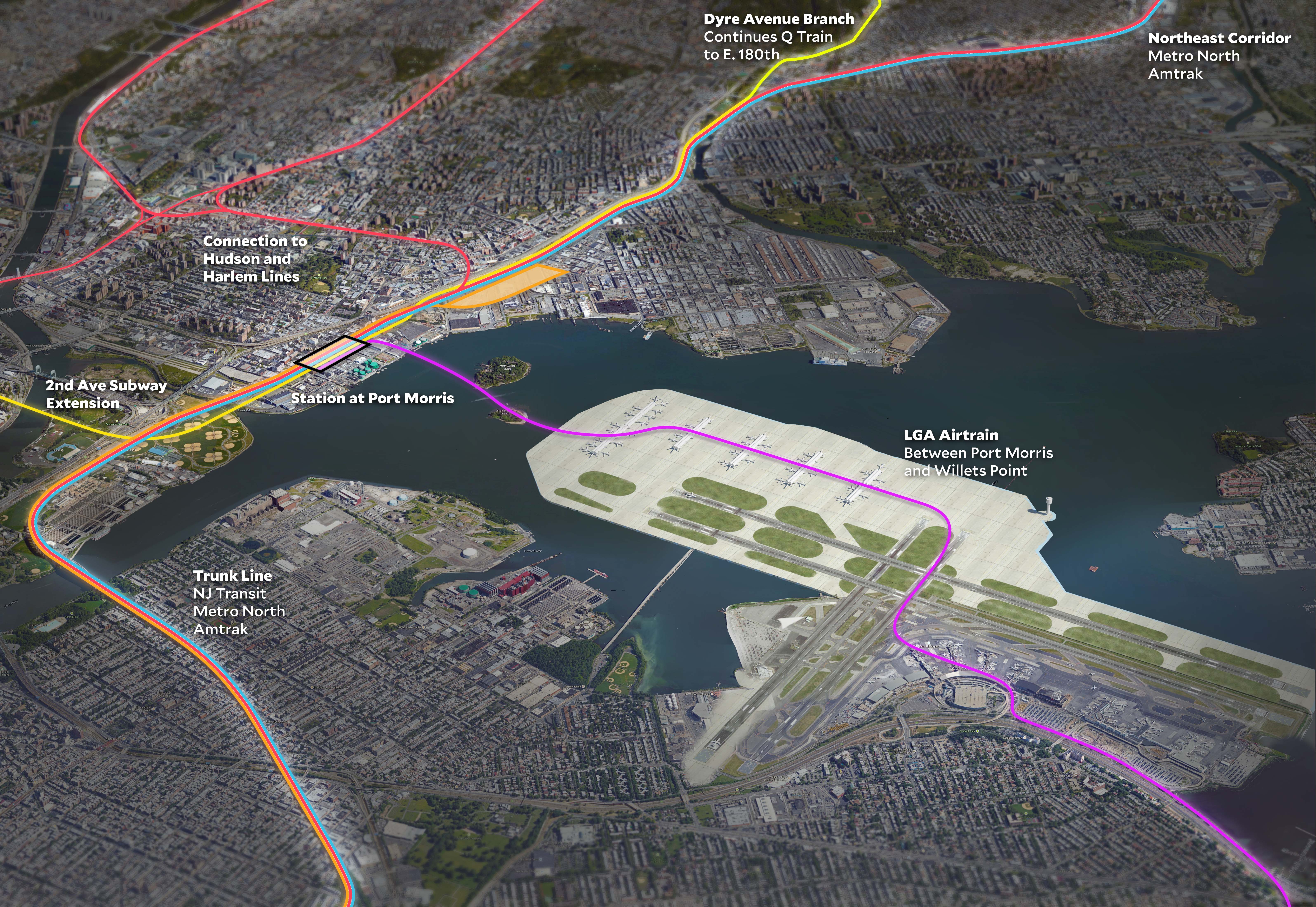 LGA_Point_Morris_With-Annotation.jpg
